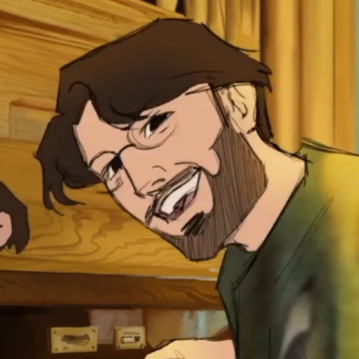 avatar i use in various places